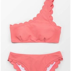 Size Small Cupshe Bikini